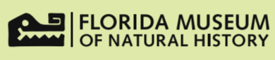 USDA Natural Resources Conservation Service Logo