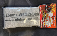 Sack Ups Shotgun Sack