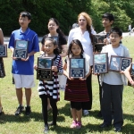 photoGallery_3442_l