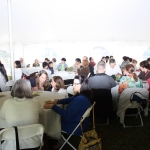 photoGallery_3457_l