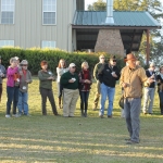 photoGallery_3850_l