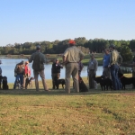 photoGallery_3860_l