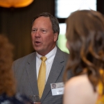 photoGallery_10175_l