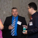 photoGallery_10178_l