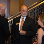 photoGallery_10179_l