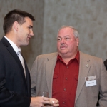 photoGallery_10180_l