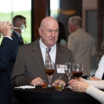 photoGallery_10182_l