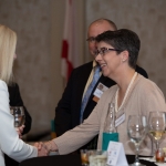 photoGallery_10185_l
