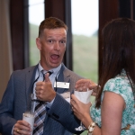 photoGallery_10186_l