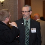 photoGallery_10189_l