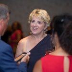 photoGallery_10191_l