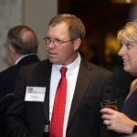 photoGallery_10192_l