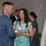 photoGallery_10195_l