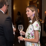 photoGallery_10196_l