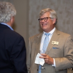 photoGallery_10197_l