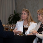 photoGallery_10199_l