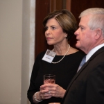 photoGallery_10200_l