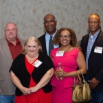 photoGallery_10201_l