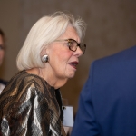 photoGallery_10202_l