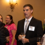 photoGallery_10203_l