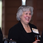 photoGallery_10204_l