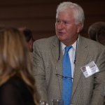 photoGallery_10206_l