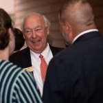 photoGallery_10207_l