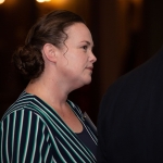 photoGallery_10208_l