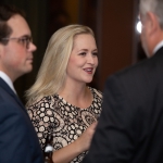 photoGallery_10209_l