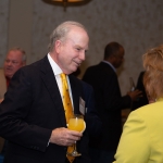 photoGallery_10211_l