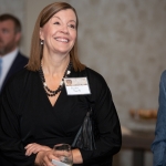 photoGallery_10214_l