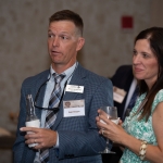 photoGallery_10215_l