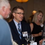 photoGallery_10216_l