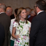 photoGallery_10217_l