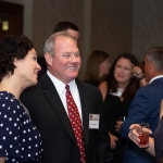 photoGallery_10218_l