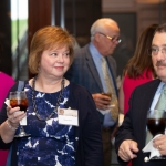 photoGallery_10219_l