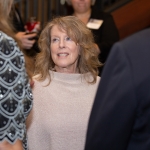 photoGallery_10220_l