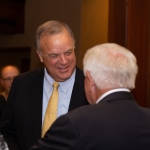 photoGallery_10221_l