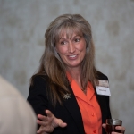 photoGallery_10222_l