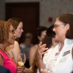 photoGallery_10224_l