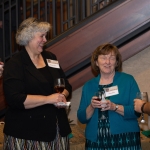 photoGallery_10225_l