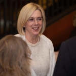 photoGallery_10227_l