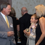 photoGallery_10228_l