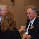 photoGallery_10229_l