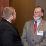 photoGallery_10231_l