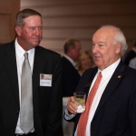 photoGallery_10232_l