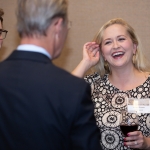 photoGallery_10233_l