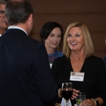 photoGallery_10236_l