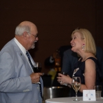 photoGallery_10237_l