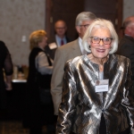 photoGallery_10240_l